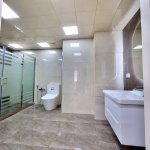Продажа 3 комнат Новостройка, м. Ази Асланова метро, Хетаи район 11
