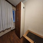 Satılır 3 otaqlı Yeni Tikili, Masazır, Abşeron rayonu 6