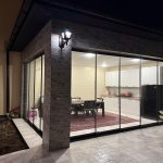 Satılır 9 otaqlı Həyət evi/villa, Köhnə Günəşli qəs., Xətai rayonu 27