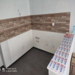 Kirayə (aylıq) 2 otaqlı Yeni Tikili, 28 May metrosu, Nərimanov rayonu 6