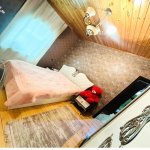 Satılır 3 otaqlı Həyət evi/villa, Binə qəs., Xəzər rayonu 3