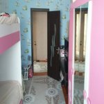 Satılır 3 otaqlı Köhnə Tikili, Hövsan qəs., Suraxanı rayonu 4