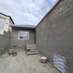 Satılır 3 otaqlı Həyət evi/villa, Masazır, Abşeron rayonu 2