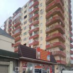 Продажа 3 комнатная Новостройка, Масазыр, Абшерон район 2