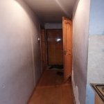 Satılır 1 otaqlı Köhnə Tikili Sumqayıt 9
