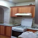 Kirayə (aylıq) 3 otaqlı Köhnə Tikili, Nəriman Nərimanov metrosu, Nərimanov rayonu 9