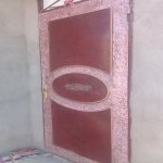 Satılır 3 otaqlı Həyət evi/villa, Binə qəs., Xəzər rayonu 5
