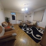 Kirayə (aylıq) 3 otaqlı Ofis, Nəriman Nərimanov metrosu, Nərimanov rayonu 1