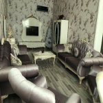 Satılır 7 otaqlı Həyət evi/villa Naxçıvan MR 5