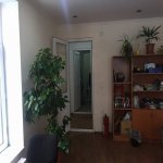 Продажа 4 комнат Офис, Nizami метро, Ясамал район 5