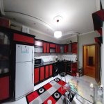 Satılır 2 otaqlı Yeni Tikili, Neftçilər metrosu, Bakıxanov qəs., Sabunçu rayonu 7