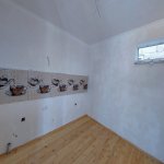 Satılır 1 otaqlı Həyət evi/villa, Binə qəs., Xəzər rayonu 3