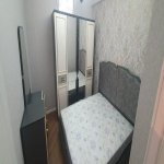 Kirayə (aylıq) 2 otaqlı Yeni Tikili, Masazır, Abşeron rayonu 2