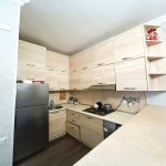 Продажа 2 комнатная Новостройка, İnşaatçılar метро, Ясамал район 2