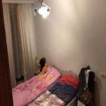 Satılır 5 otaqlı Köhnə Tikili Naxçıvan MR 6