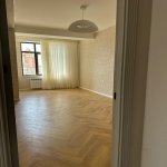 Продажа 2 комнатная Новостройка, м. 28 Мая метро, Наримановский р-н район 6