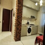 Kirayə (aylıq) 2 otaqlı Yeni Tikili, Bayıl qəs., Səbail rayonu 11