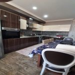 Satılır 3 otaqlı Yeni Tikili, Nizami metrosu, Yasamal rayonu 19