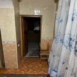 Satılır 3 otaqlı Köhnə Tikili, İnşaatçılar metrosu, Yeni Yasamal qəs., Yasamal rayonu 13