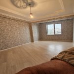 Продажа 3 комнатная Новостройка, Масазыр, Абшерон район 4