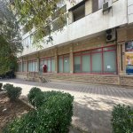 Продажа Объект, м. Джафар Джаббарлы метро, Университет Языков, Насими район 5