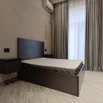 Kirayə (aylıq) 3 otaqlı Yeni Tikili, Xətai metrosu, Ağ şəhər, Xətai rayonu 10