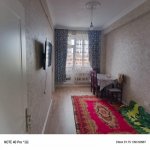 Kirayə (aylıq) 3 otaqlı Yeni Tikili, Saray, Abşeron rayonu 3