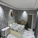 Посуточно 1 комнатная Дача Астара 1