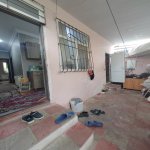 Satılır 1 otaqlı Həyət evi/villa Xırdalan 9