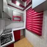 Satılır 3 otaqlı Köhnə Tikili, Azadlıq metrosu, 7-ci mikrorayon, Binəqədi rayonu 16