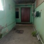 Satılır 3 otaqlı Həyət evi/villa Xırdalan 4