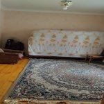 Satılır 4 otaqlı Həyət evi/villa Sumqayıt 5