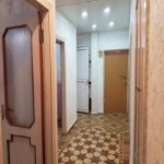 Kirayə (aylıq) 4 otaqlı Köhnə Tikili, 20 Yanvar metrosu, 6-cı mikrorayon, Binəqədi rayonu 5