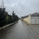 Satılır Torpaq, Xəzər rayonu 9