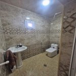 Satılır 4 otaqlı Həyət evi/villa Sumqayıt 9