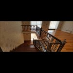 Kirayə (aylıq) 4 otaqlı Bağ evi, Mərdəkan, Xəzər rayonu 19