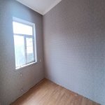 Satılır 3 otaqlı Həyət evi/villa Xırdalan 2