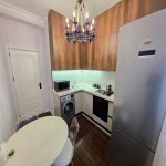 Аренда 2 комнатная Новостройка, м. 20 Января метро, Ясамал район 12