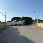 Satılır Torpaq, Mərdəkan, Xəzər rayonu 9