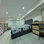 Kirayə (aylıq) 2 otaqlı Yeni Tikili, Ağ şəhər, Xətai rayonu 10