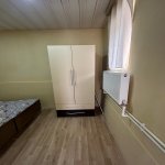 Kirayə (aylıq) 2 otaqlı Həyət evi/villa, Qaraçuxur qəs., Suraxanı rayonu 2