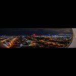 Аренда 1 комнатная Новостройка, м. Ази Асланова метро, пос. Старый Гуняшли, Хетаи район 27