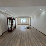 Satılır 2 otaqlı Yeni Tikili, Masazır, Abşeron rayonu 2