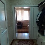Satılır 2 otaqlı Köhnə Tikili Sumqayıt 7