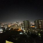 Satılır 3 otaqlı Yeni Tikili, Xətai metrosu, Xətai rayonu 6