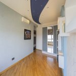 Satılır 3 otaqlı Yeni Tikili, 20 Yanvar metrosu, Yasamal rayonu 7