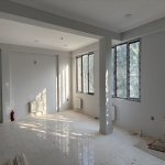 Satılır Obyekt, Nəsimi rayonu 8