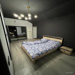 Kirayə (aylıq) 5 otaqlı Bağ evi, Pirşağı qəs., Sabunçu rayonu 18