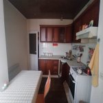 Kirayə (aylıq) 3 otaqlı Köhnə Tikili, Memar Əcəmi metrosu, 4-cü mikrorayon, Nəsimi rayonu 14