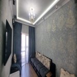 Satılır 3 otaqlı Yeni Tikili, Nəriman Nərimanov metrosu, Nərimanov rayonu 13